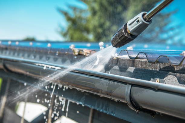 Best Pressure Washing Near Me  in Clarkston Heights Vineland, WA