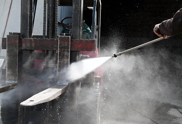 Best Affordable Pressure Washing  in Clarkston Heights Vineland, WA
