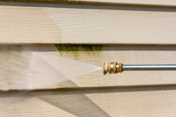 Best Power Washing Near Me  in Clarkston Heights Vineland, WA